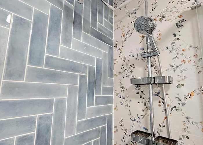 Bluesea Bergantin Апартаменты *