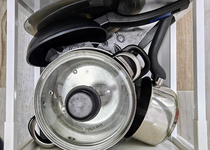 Апартаменты Bluesea Bergantin *