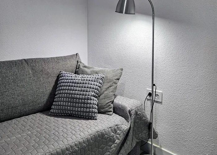 Bluesea Bergantin * Торевьиа